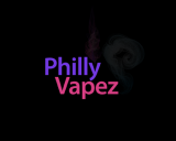 /public/logoimage/1375580818Philly Vapez.png
